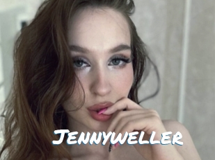 Jennyweller