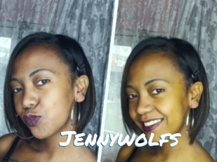 Jennywolfs