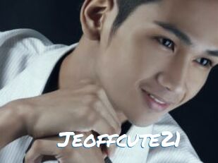 Jeoffcute21