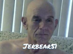 Jerbear51