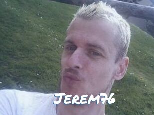 Jerem76