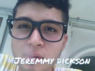 Jeremmy_dickson