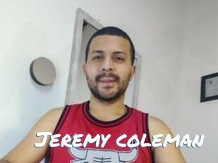 Jeremy_coleman