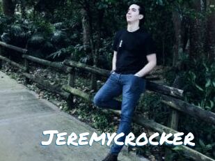 Jeremycrocker