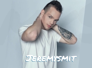 Jeremysmit