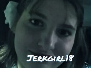 Jerkgirl18