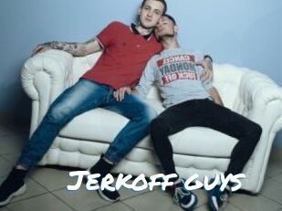 Jerkoff_guys