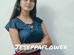 Jeseppaflower