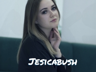 Jesicabush