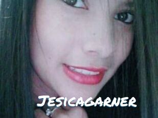 Jesicagarner