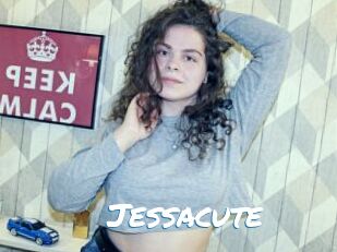 Jessacute