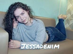 Jessadenim