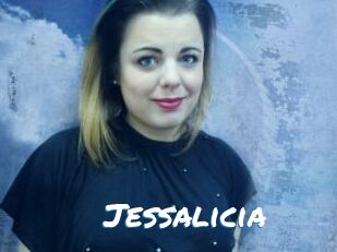 Jessalicia