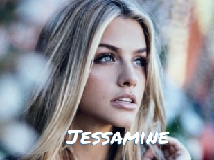 Jessamine