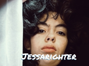 Jessarighter