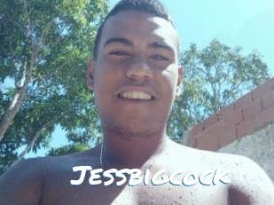 Jessbigcock