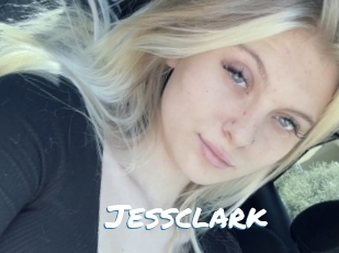 Jessclark