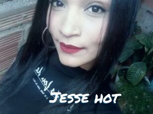 Jesse_hot