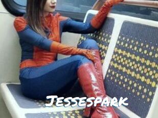 Jessespark