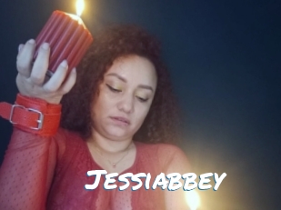 Jessiabbey