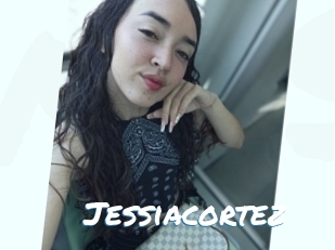 Jessiacortez