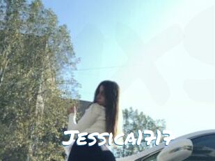 Jessica1717