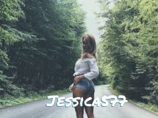 Jessica577