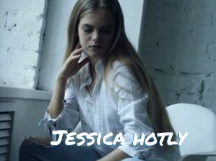 Jessica_hotly