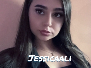 Jessicaali