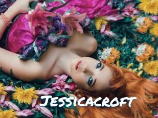 Jessicacroft