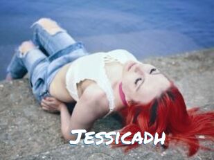 Jessicadh