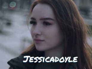 Jessicadoyle