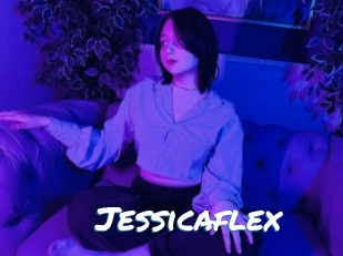 Jessicaflex