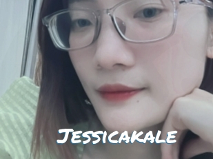 Jessicakale