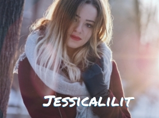 Jessicalilit