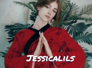 Jessicalils