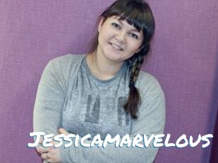 Jessicamarvelous