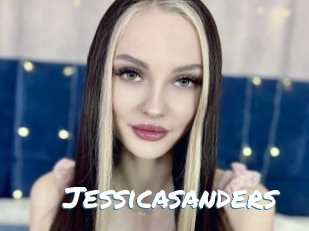 Jessicasanders