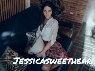 Jessicasweethear