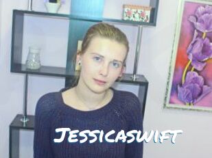 Jessicaswift