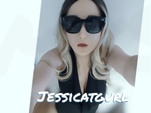 Jessicatgurl