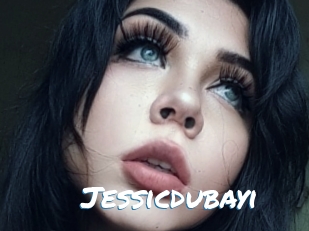 Jessicdubayi