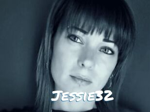 Jessie32