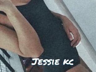 Jessie_kc