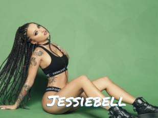 Jessiebell