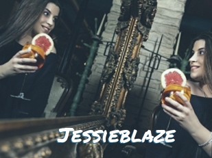 Jessieblaze