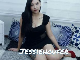 Jessiehoufer