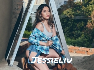 Jessieliu