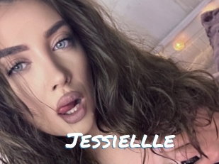 Jessiellle