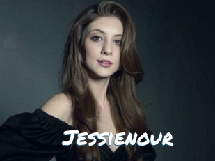 Jessienour